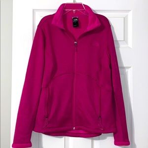 Women’s Northface Jacket